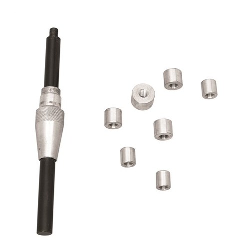 Clutch Aligning Tool