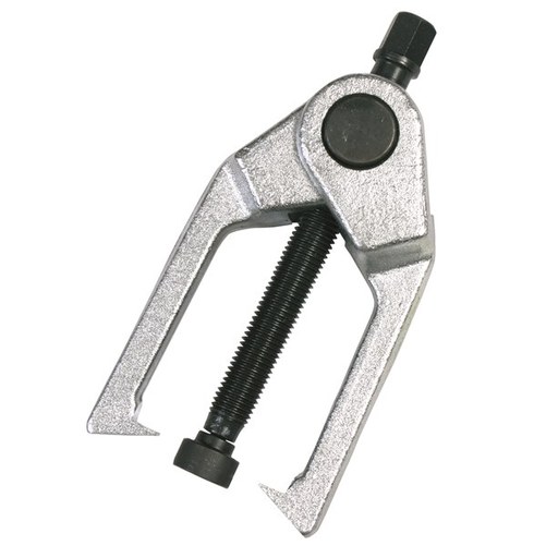 Tie Rod Puller Outer