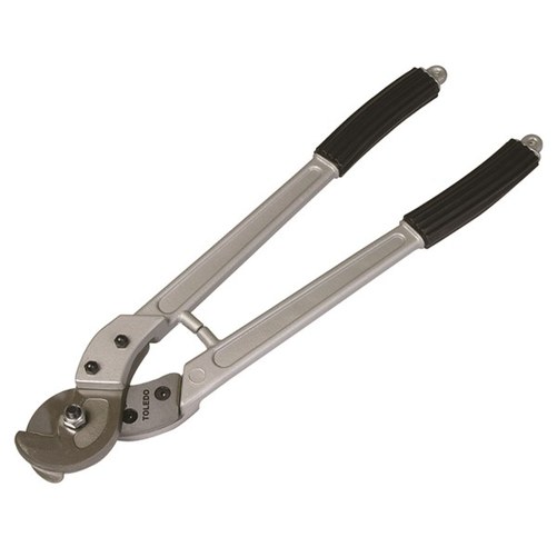 Wire Rope Cutter - 400mm (16")