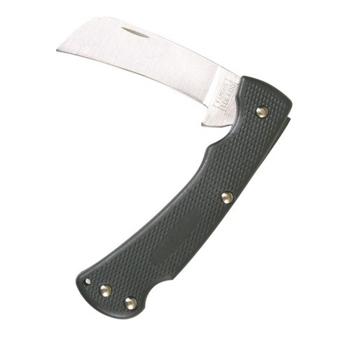 Technician's Knife - Carbon Stainless Steel