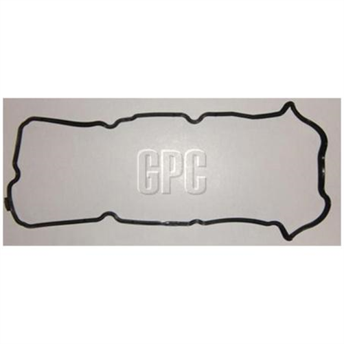 VALVE COVER GASKET VC2009R
