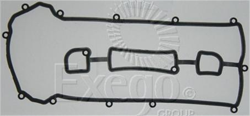 VALVE COVER GASKET VC3306