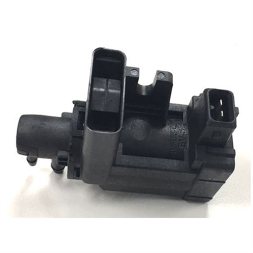 TURBO BOOST CONTROL VACUUM SOLENOID VALVE VS200