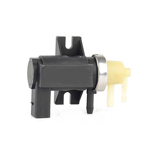 TURBO BOOST CONTROL VACUUM SOLENOID VALVE VS204