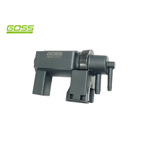 EGR VACUUM SOLENOID VALVE VS206
