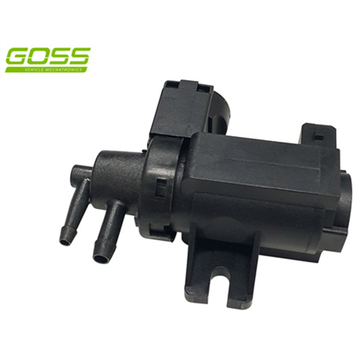 EGR VACUUM SOLENOID VALVE VS212