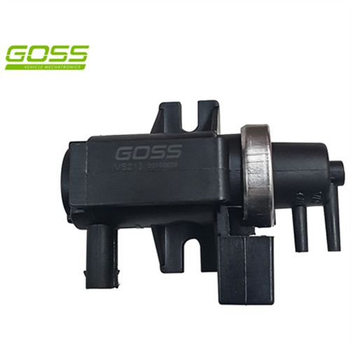 EGR VACUUM SOLENOID VALVE VS213