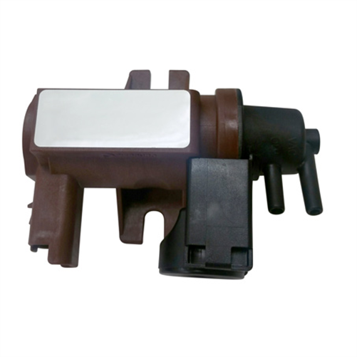 EGR VACUUM SOLENOID VALVE VS216