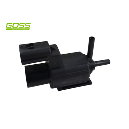 EGR VACUUM SOLENOID VALVE VS228