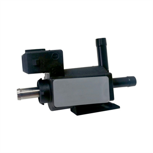 VACUUM SOLENOID VALVE VS230