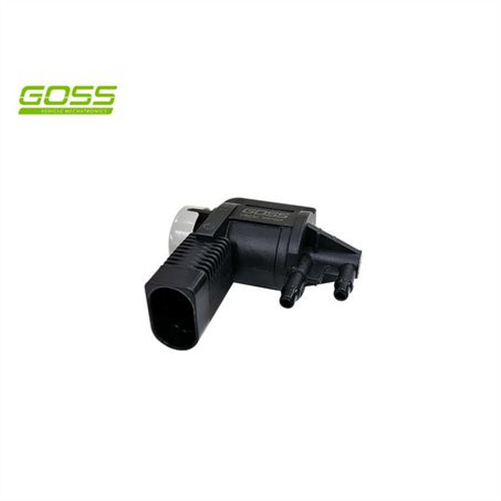 TURBO BOOST CONTROL VACUUM SOLENOID VALVE VS232