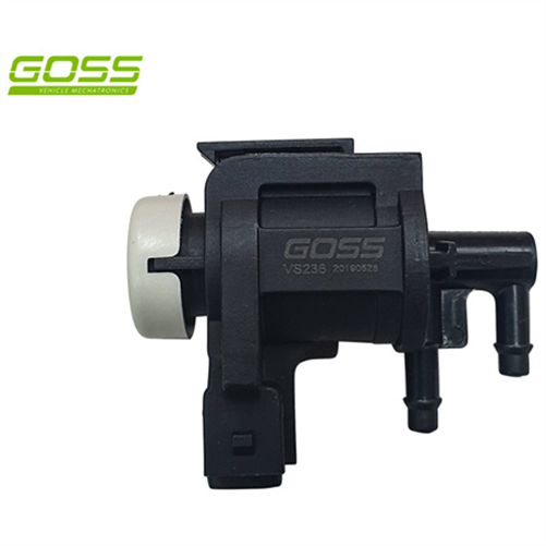 EGR VACUUM SOLENOID VALVE VS236