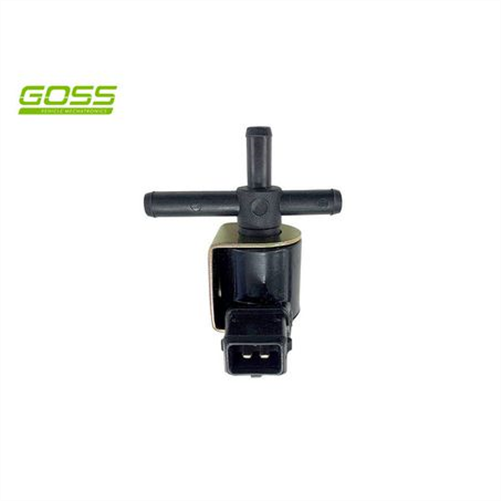 TURBO BOOST CONTROL VACUUM SOLENOID VALVE VS239