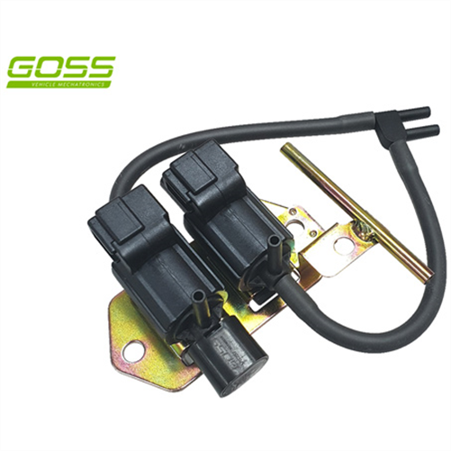 4WD HUB LOCKING VACUUM SOLENOID VALVE VS257