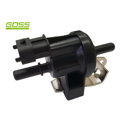VACUUM SOLENOID VALVE VS264