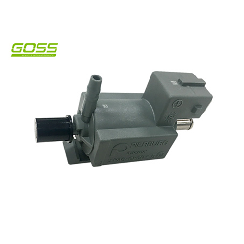 TURBO BOOST CONTROL VACUUM SOLENOID VALVE VS271