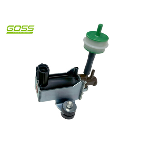 TURBO BOOST CONTROL VACUUM SOLENOID VALVE VS274