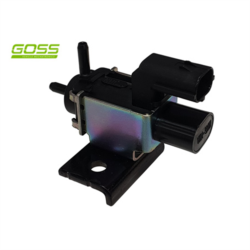 INTAKE MANIFOLD RUNNER CONTROL VACUUM SOLENOID VALVE VS276