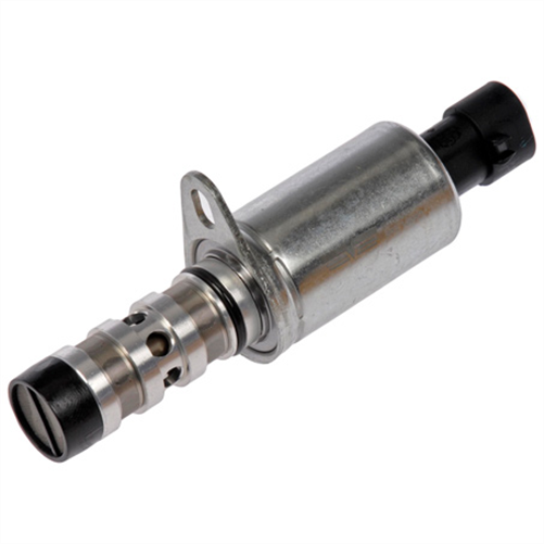 VARIABLE VALVE SOLENOID VT103