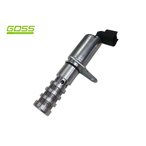 VARIABLE VALVE SOLENOID VT104