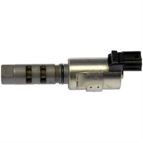 VARIABLE VALVE SOLENOID VT106