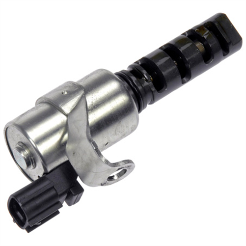 VARIABLE VALVE SOLENOID VT108