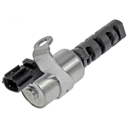 VARIABLE VALVE SOLENOID VT109