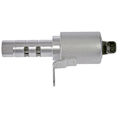 VARIABLE VALVE SOLENOID VT112