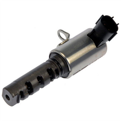 VARIABLE VALVE SOLENOID VT113