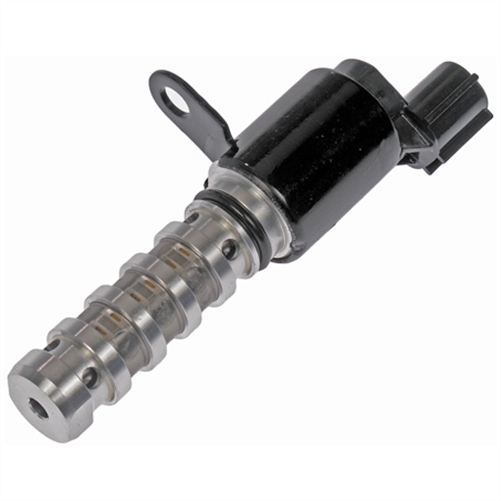 VARIABLE VALVE SOLENOID VT115