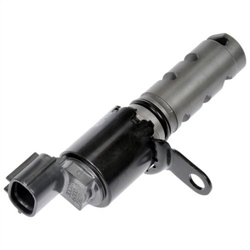 VARIABLE VALVE SOLENOID VT118