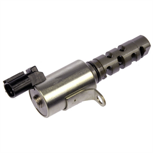 VARIABLE VALVE SOLENOID VT119