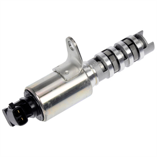 VARIABLE VALVE SOLENOID VT124
