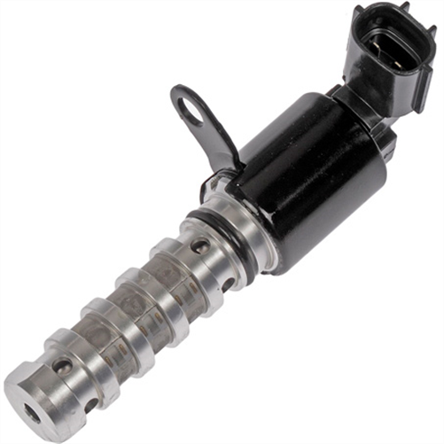 VARIABLE VALVE SOLENOID VT125