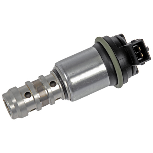 VARIABLE VALVE SOLENOID VT127