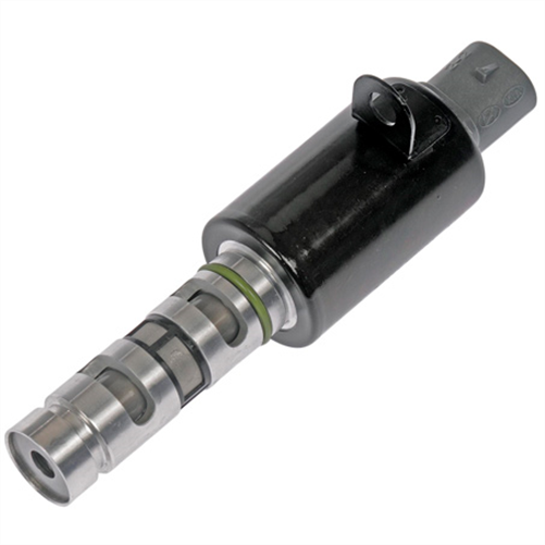 VARIABLE VALVE SOLENOID VT129