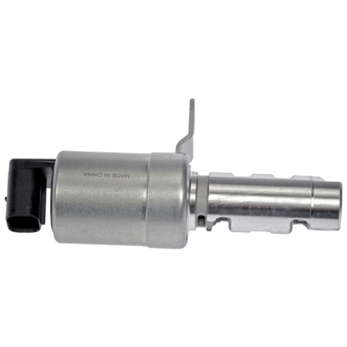 VARIABLE VALVE SOLENOID VT132