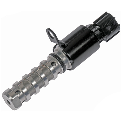 VARIABLE VALVE SOLENOID VT133