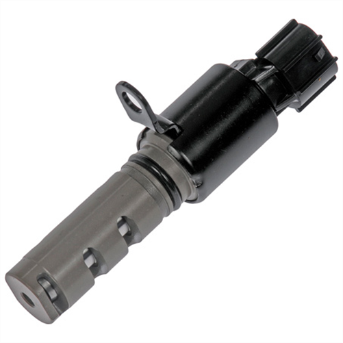 VARIABLE VALVE SOLENOID VT134