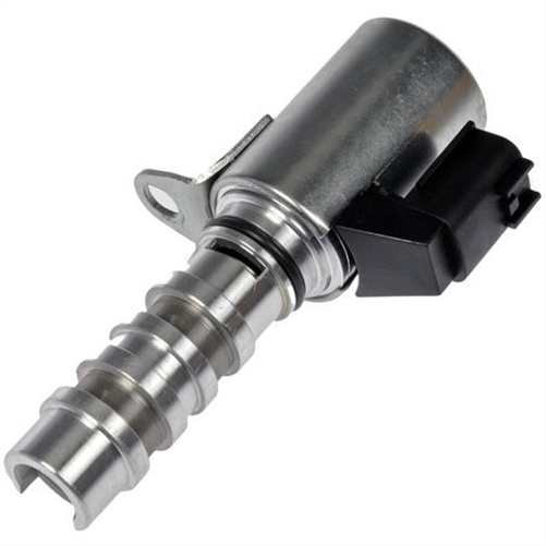 VARIABLE VALVE SOLENOID VT135