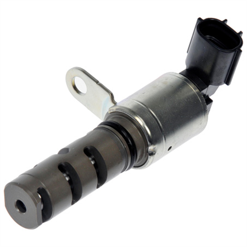 VARIABLE VALVE SOLENOID VT136