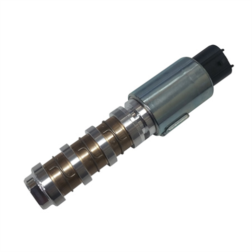 VARIABLE VALVE SOLENOID VT141