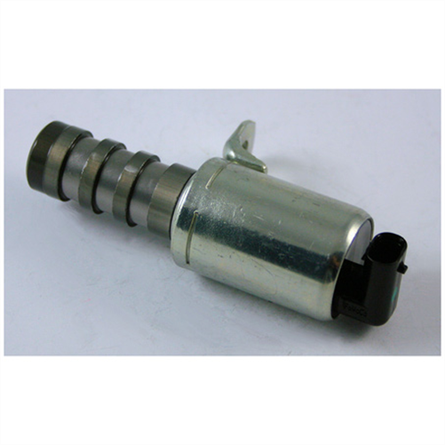 VARIABLE VALVE SOLENOID VT142