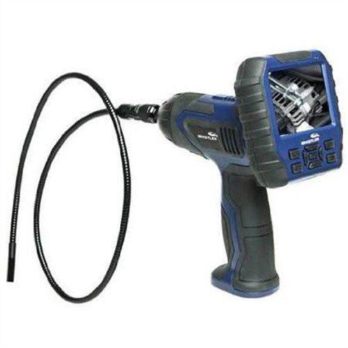 CLEARANCE - WIC-5200 3.5" Inspection Camera