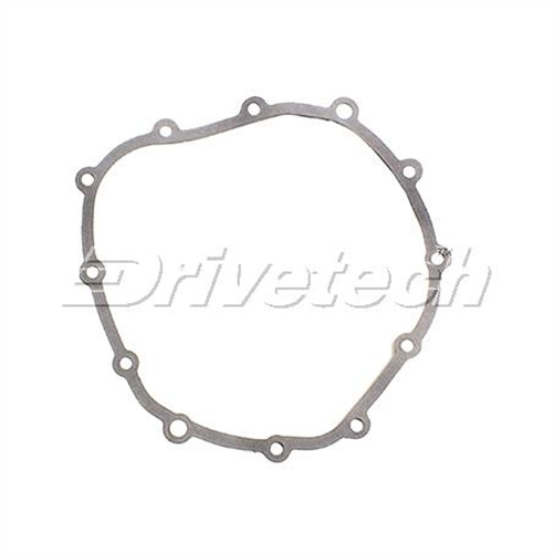 Gasket 0Aw Cvt End Cover