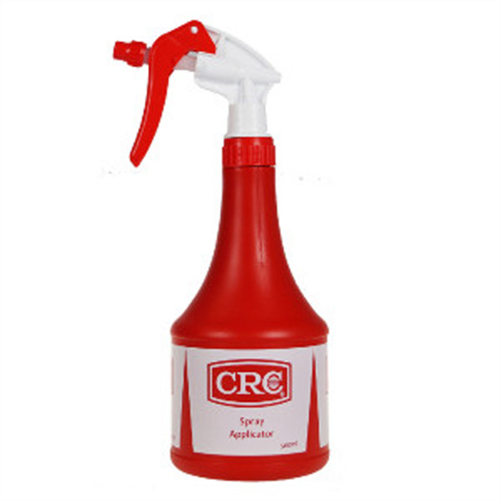 CRC Spray Applicator 500ml