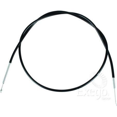 Universal Heater Control Cable