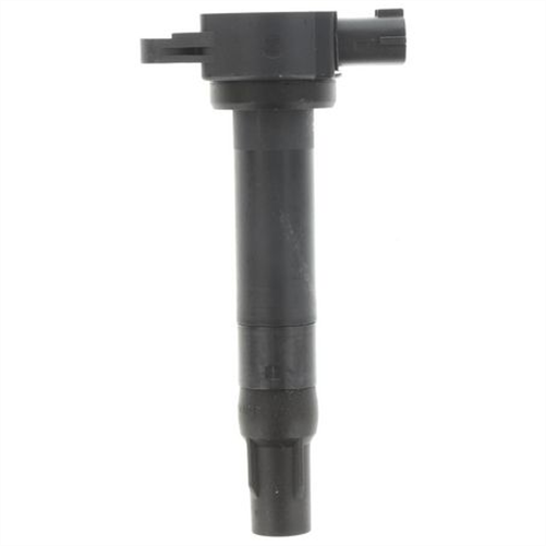 IGNITION COIL OES