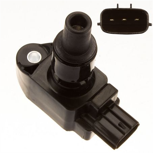 IGNITION COIL AFTERMARKIT