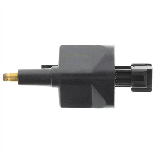 IGNITION COIL AFTERMARKET
